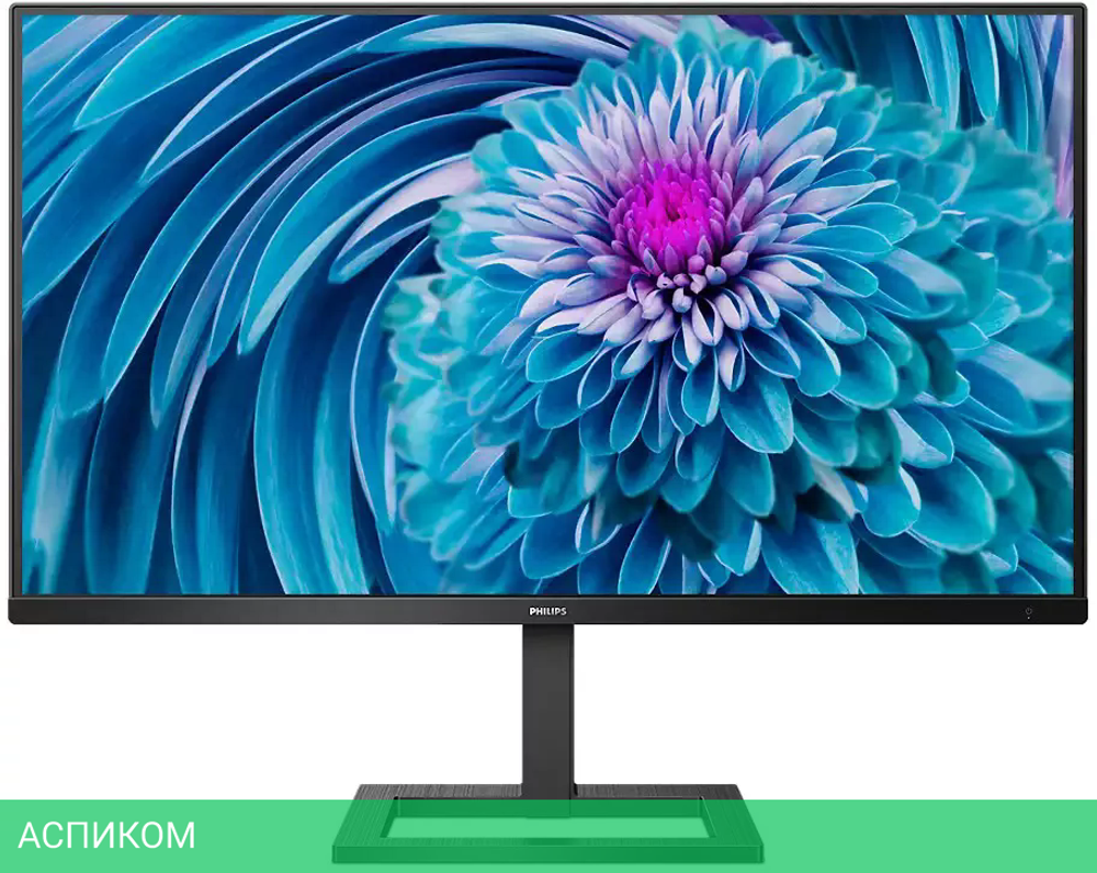 Монитор Philips 288E2UAE/00