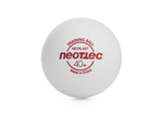 Neottec Training Balls Neoplast-R 40+ 144pcs