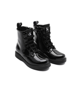 Ботильоны Calvin Klein Jeans - черный(V4A5 80299 1453999)