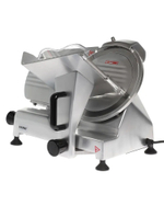 Слайсер VIATTO HBS-250A