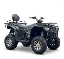 Квадроцикл XCHU 250CC