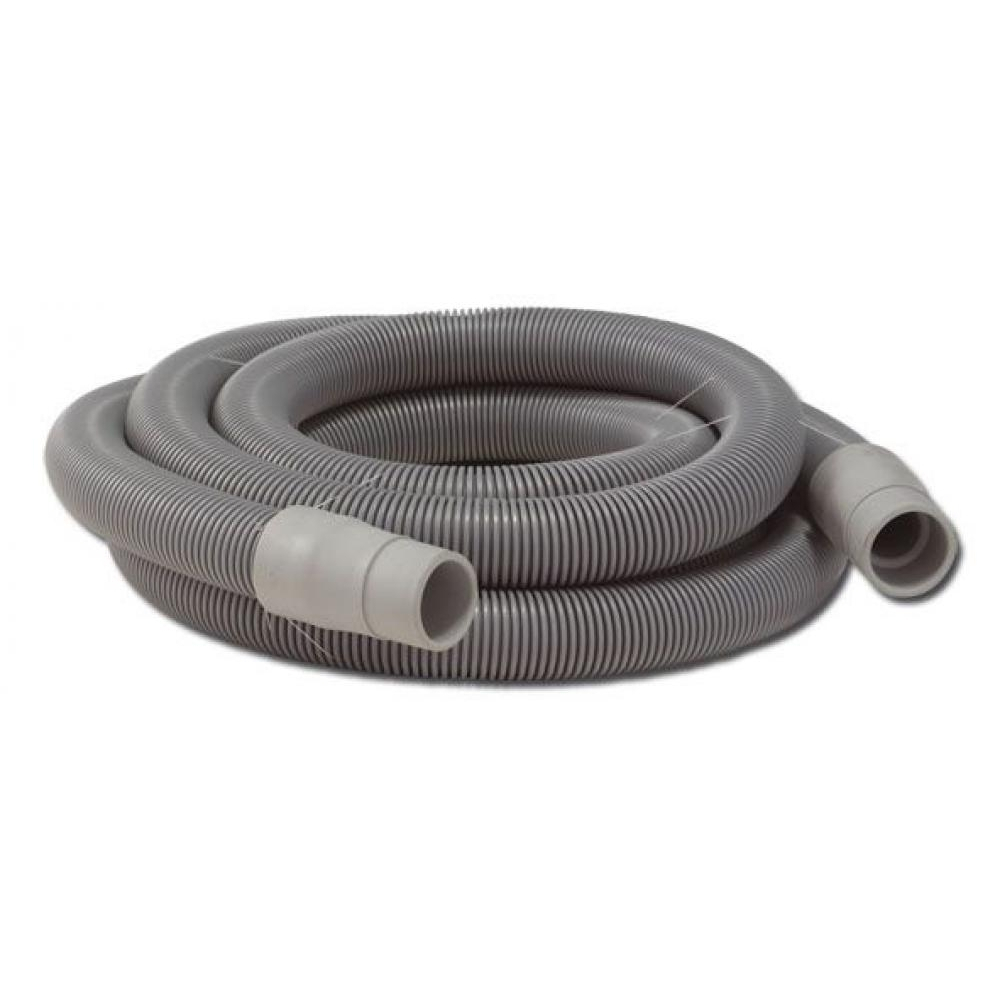 СЛИВНОЙ ШЛАНГ WIRQUIN ДЛЯ СТИРАЛЬНОЙ МАШИНЫ 2М 70984341