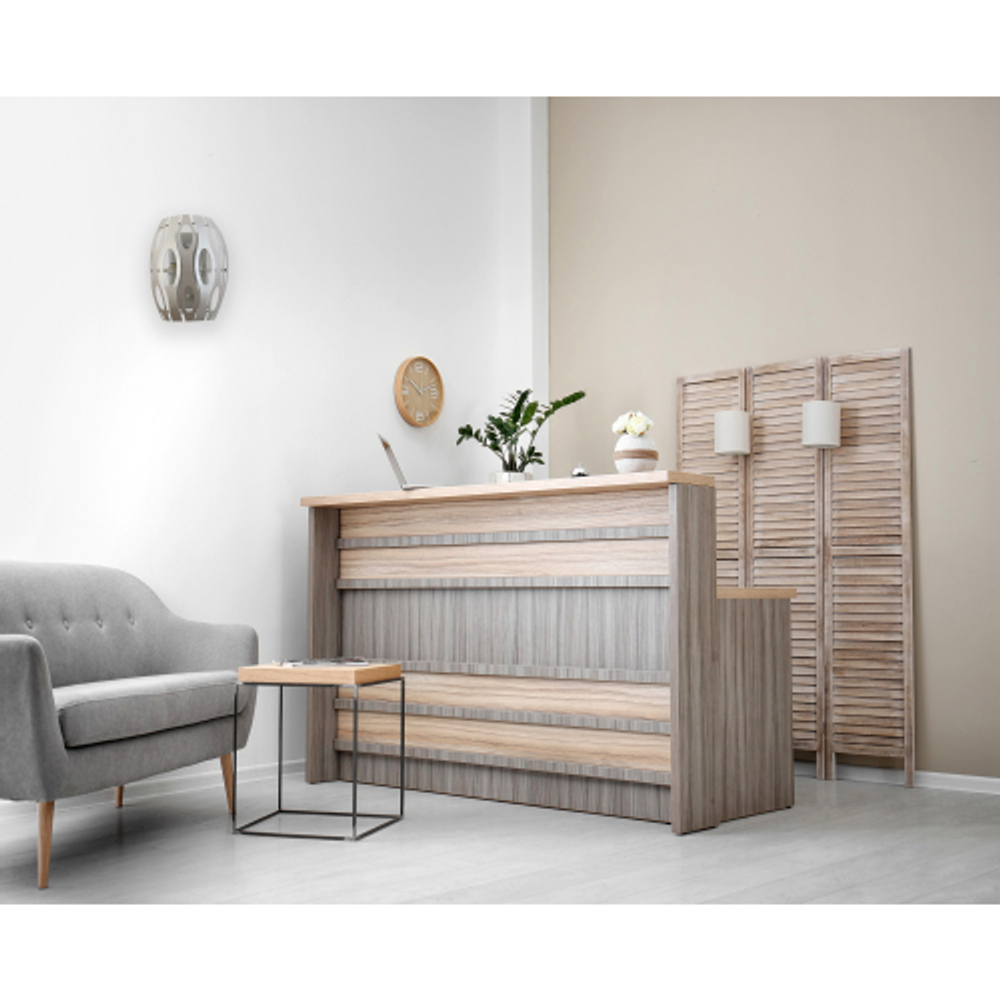 Бра светильник Rivoli   4080-402 настенный 2 хЕ14 40 Вт дизайн