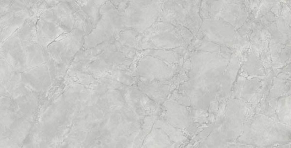 Мозаика Marvel X Calacatta Apuano Mosaico Chevron LAPPato