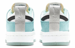 Кроссовки Nike Dunk Disrupt Copa (Женская размерная сетка)