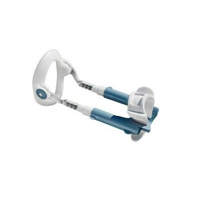 Устройство для увеличения пениса MaleEdge Basic