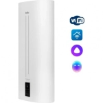 Водонагреватель Ballu BWH/S 50 Cetrion Inox Inverter
