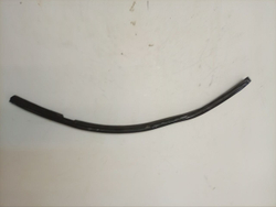 ESL4120 ктп1 Нижний уплотнитель для посудомоечной машины Elecrolux AEG Zanussi IKEA GSK508ZN б/у