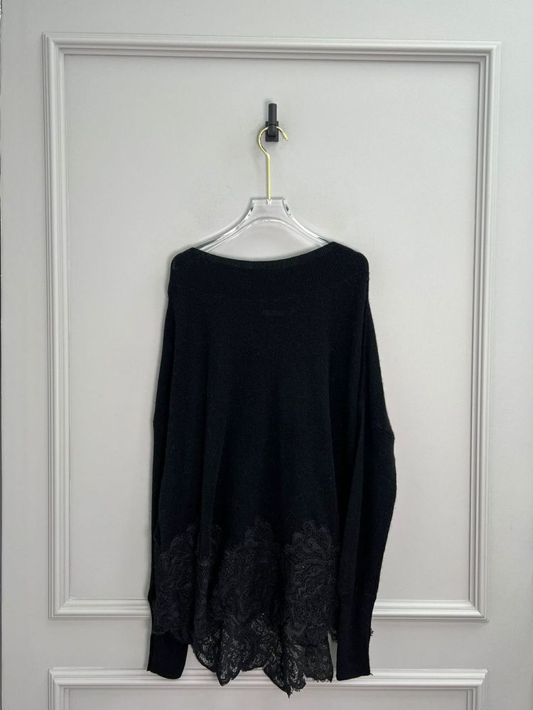 Кофта Loro Piana