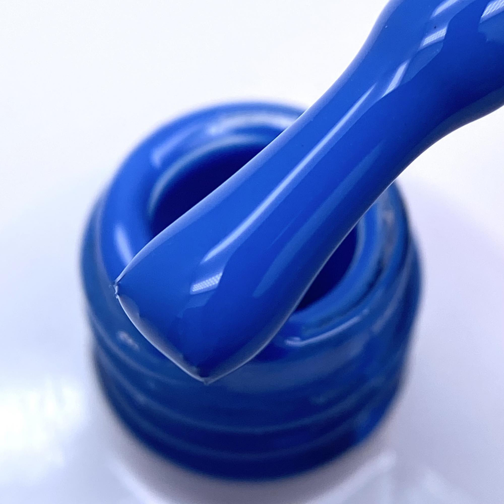 Луи Филипп Limited Collection Indigo - Гель-лак 04, 10мл