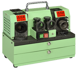 Станок для заточки сверл GSC GS-10
