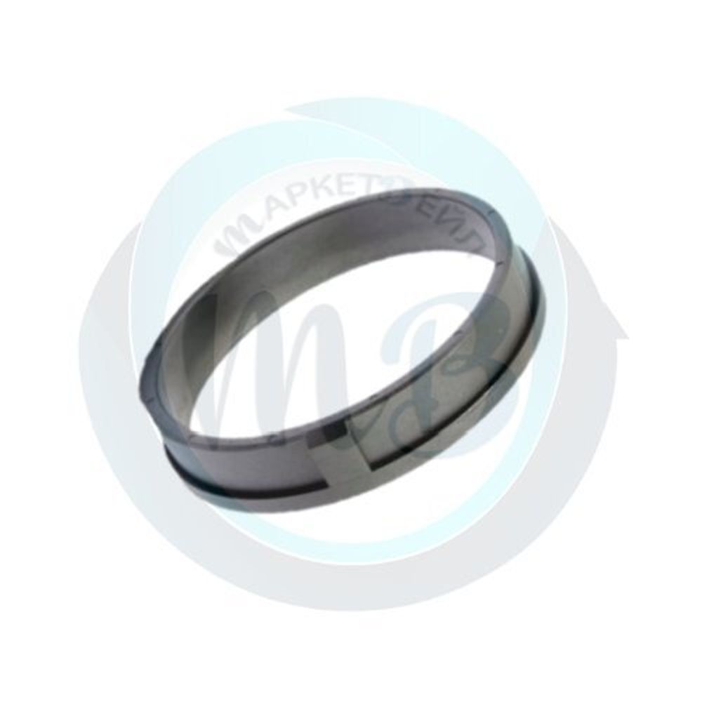 Бушинг фьюзера RICOH AE031056/AE03-1056