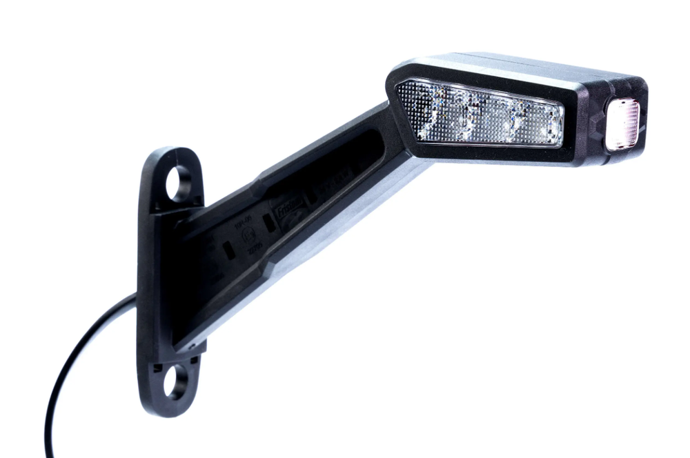 Фонарь габаритный Fristom FT-146 L LED Левый