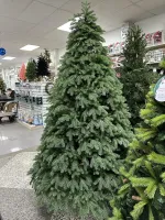 Искусственная ель "Дворянская"