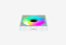Gamma-F12-WH3AM01U-GL_0326522103749
