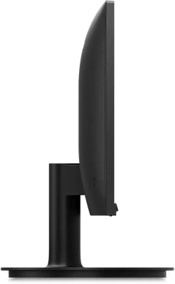 Монитор 21.5" Philips 221V8LD черный