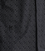 рубашка Karl Lagerfeld - черный(605008 524685)