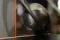 Bose Noise Cancelling 700 Black
