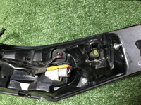 Фонарь Комплект Toyota Camry XV70 (2017-н.в.) LED