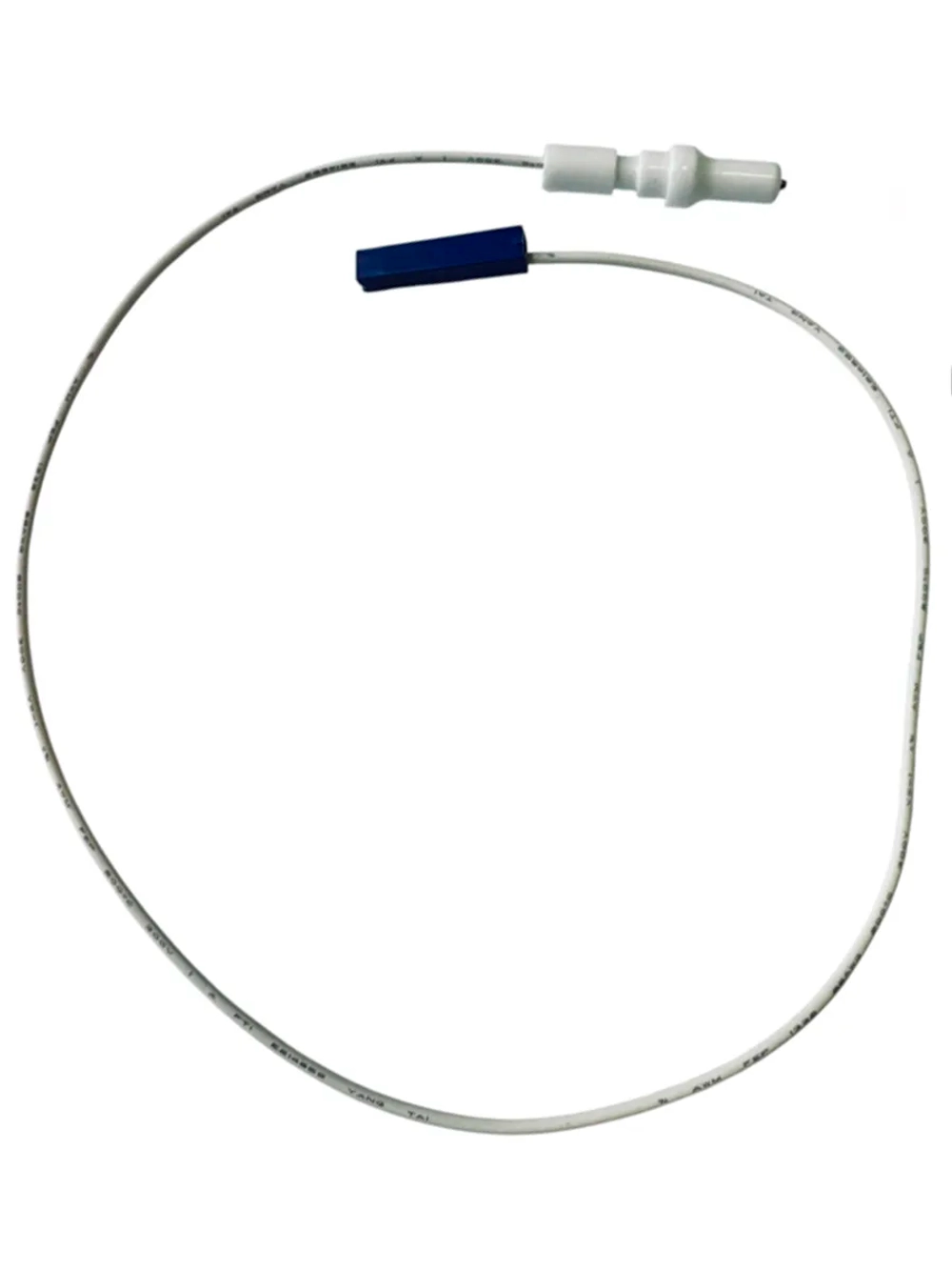 Свеча розжига для варочной панели - 12971100001237 MIDEA ( 12971100001237 )