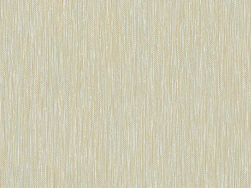 Обои 712367-04 Конго Sal Decor