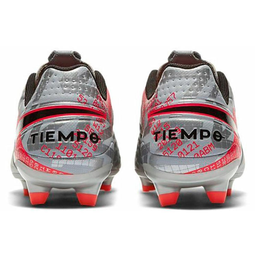 Кроссовки Nike Tiempo Legend 8 Academy MG（ ）FG（ ）, AT5292-906