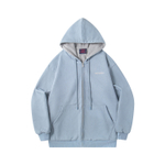 ЗИП ХУДИ YMKASHIX HTF