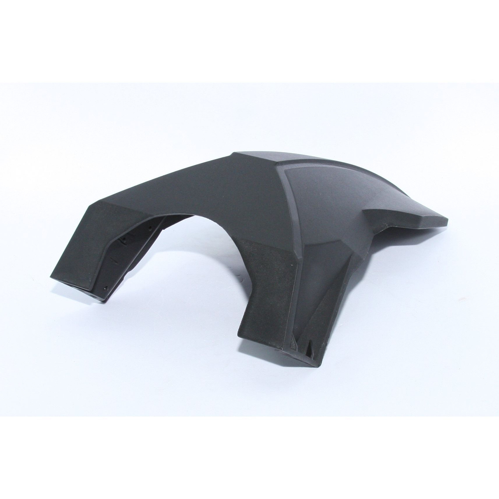 Крыло заднее для Kugoo Kirin G3 Pro Jilong