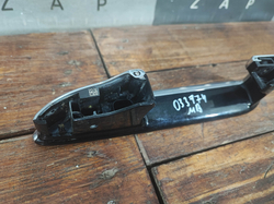 Ручка двери правой Mercedes S-Class W223 20-нв Б/У Оригинал A09976056039999