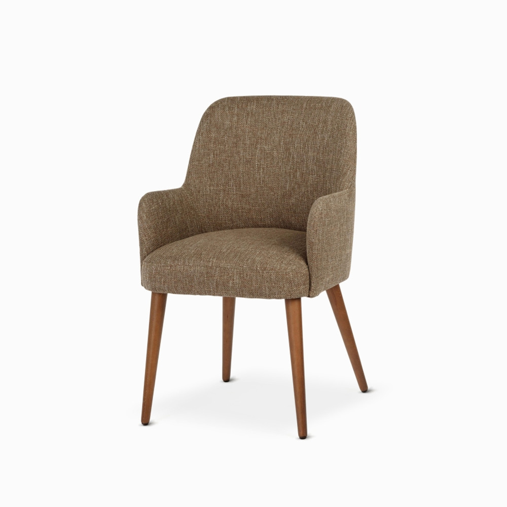 Обеденный стул Smith