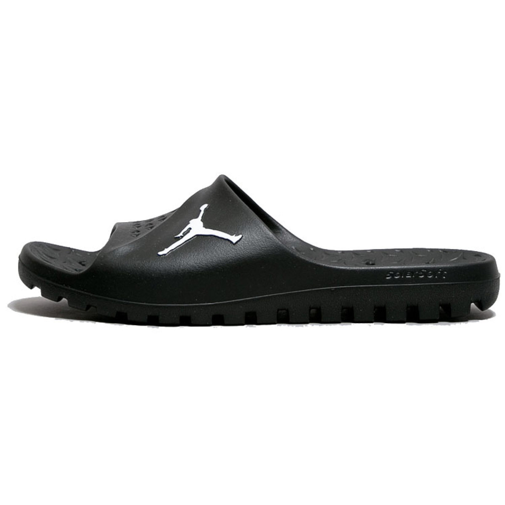 Сандалии и Сланцы Jordan, 716985-011