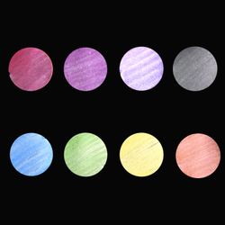 c70d55f6_1304_11ed_80e9_002590ea7b7b_fe830abf_82b1_11ed_ba90_d05099d5d12d