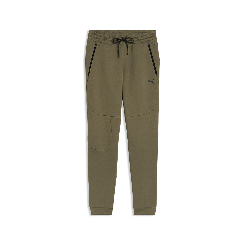 Мужские брюки PUMA TECH Sweatpants DK cl