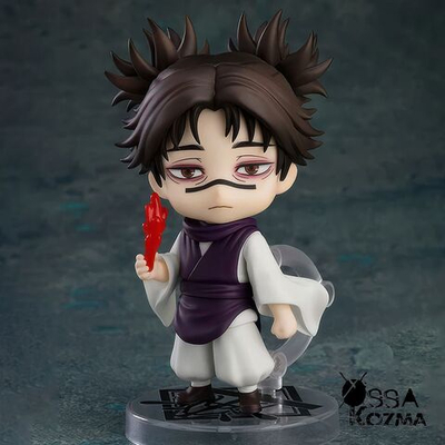 Нендройд Чосо(реплика)