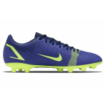 Кроссовки Nike Mercurial Vapor 14 14 HG（ ）, CV0970-474