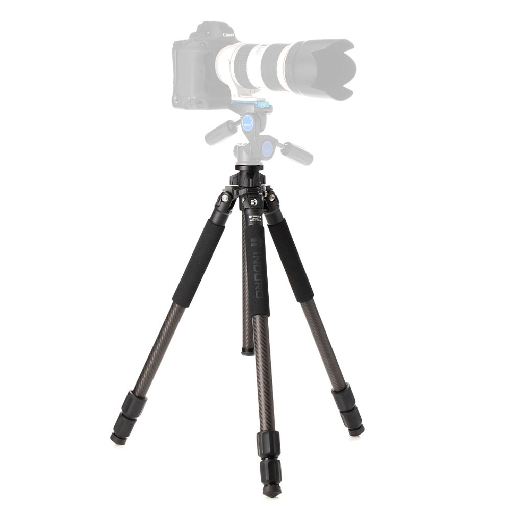 Штатив Benro BICLT203