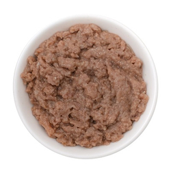 Florida Gastrointestinal Консервы для кошек при расстройствах пищеварения, с Индейкой, 100гр