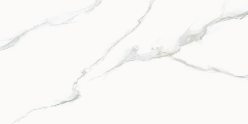 Calacatta Milazzo 60120CMI15