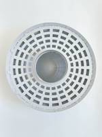 Крышный вентилятор ВККП-К 315 1870 м3/час