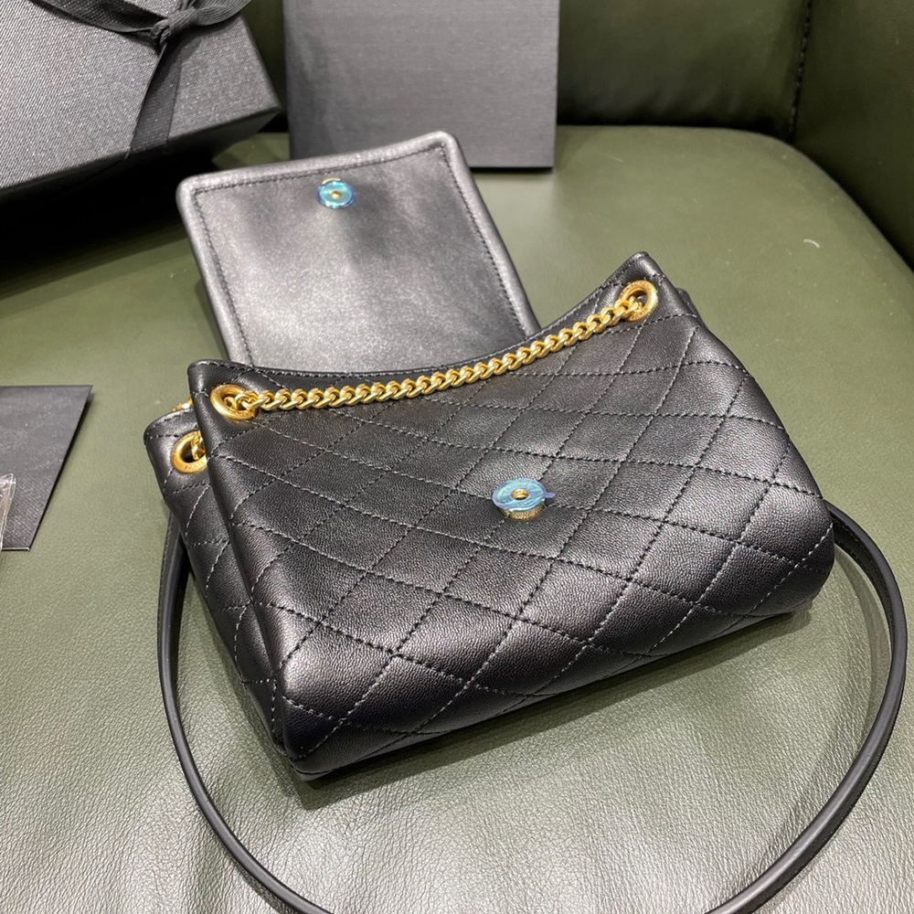 YSL Mini Nolita 18 cm