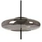 Подвесной светильник Haze Ø40 см