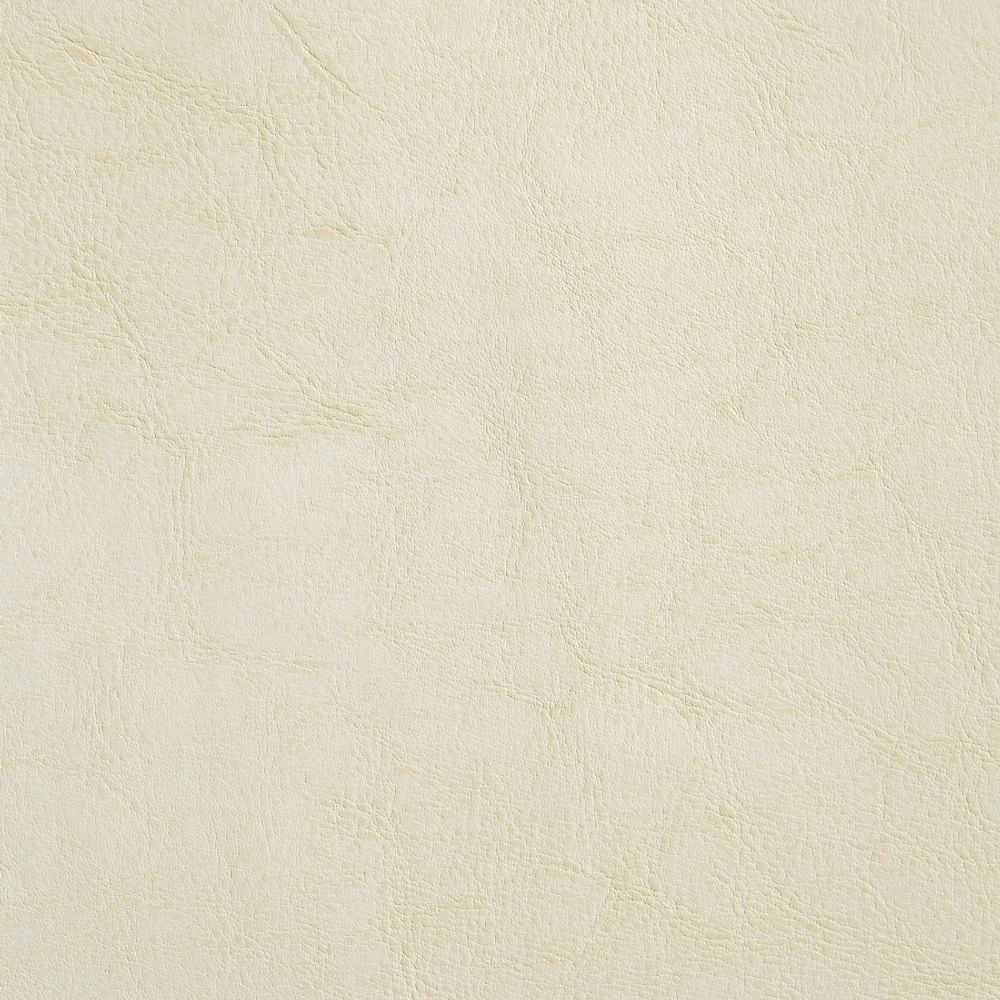 Искусственная кожа Molero (Молеро) 007