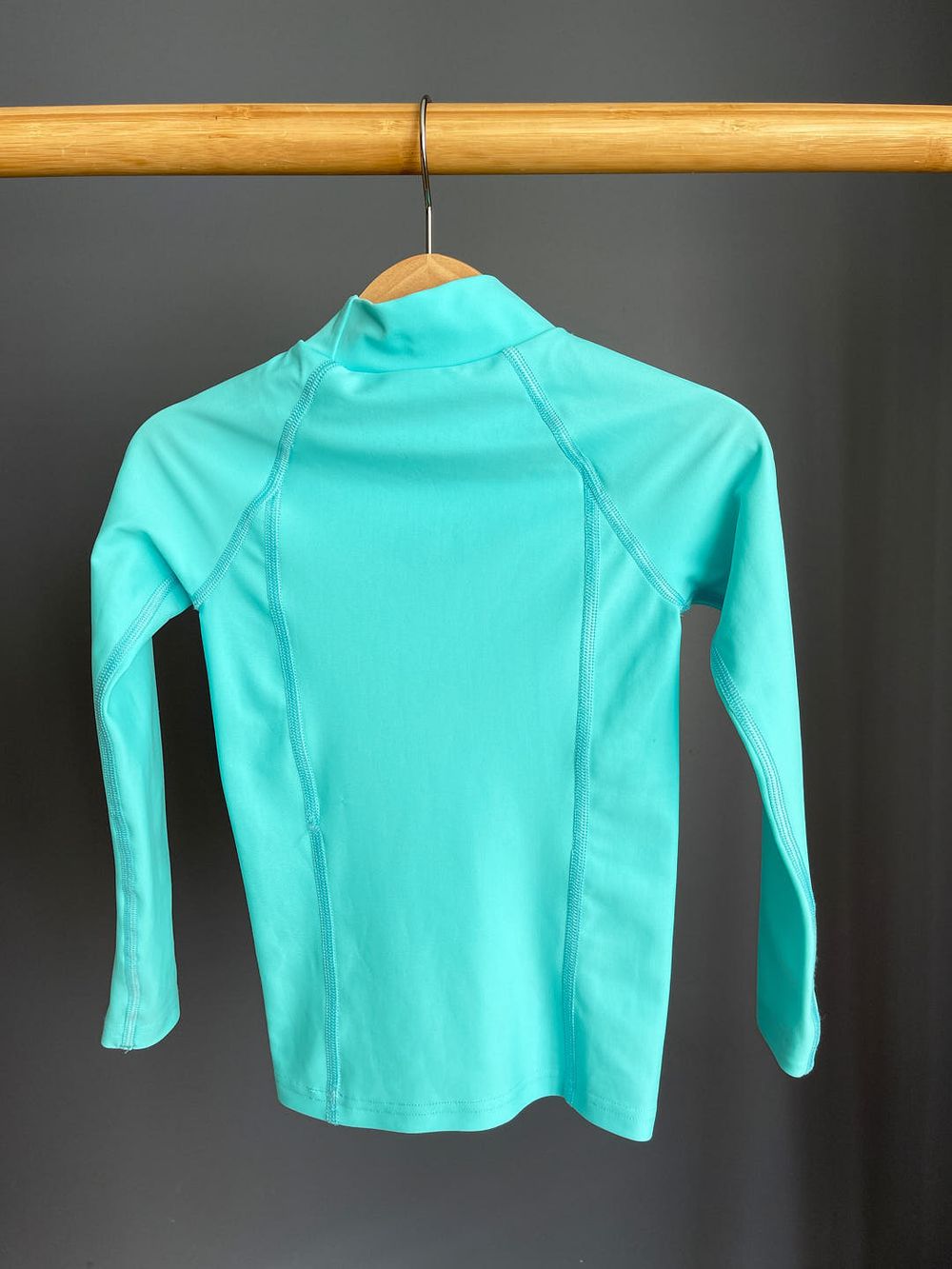 Футболка плавательная Club Med, 98