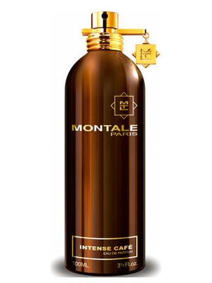 Купить духи Montale Intense Cafe, монталь отзывы, алматы монталь парфюм