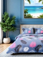 Постельного белье 2 спальное