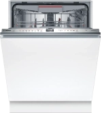 Встраиваемая посудомоечная машина Bosch SMD 6ECX00E