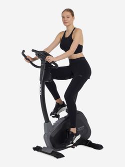 Велотренажер магнитный KETTLER Avior M