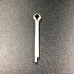 Шплинт Yamaha 60-90, F40-100 (Omax)