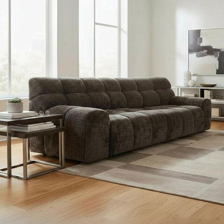 БЕЛЛИНИ Диван