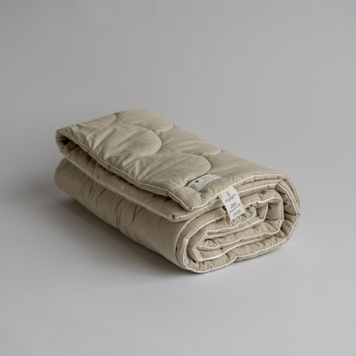 Одеяло "Гуру"